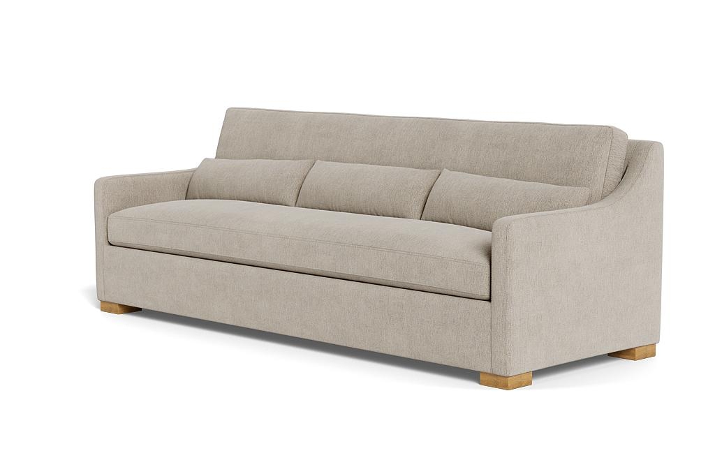 Ella Sofa - Image 2