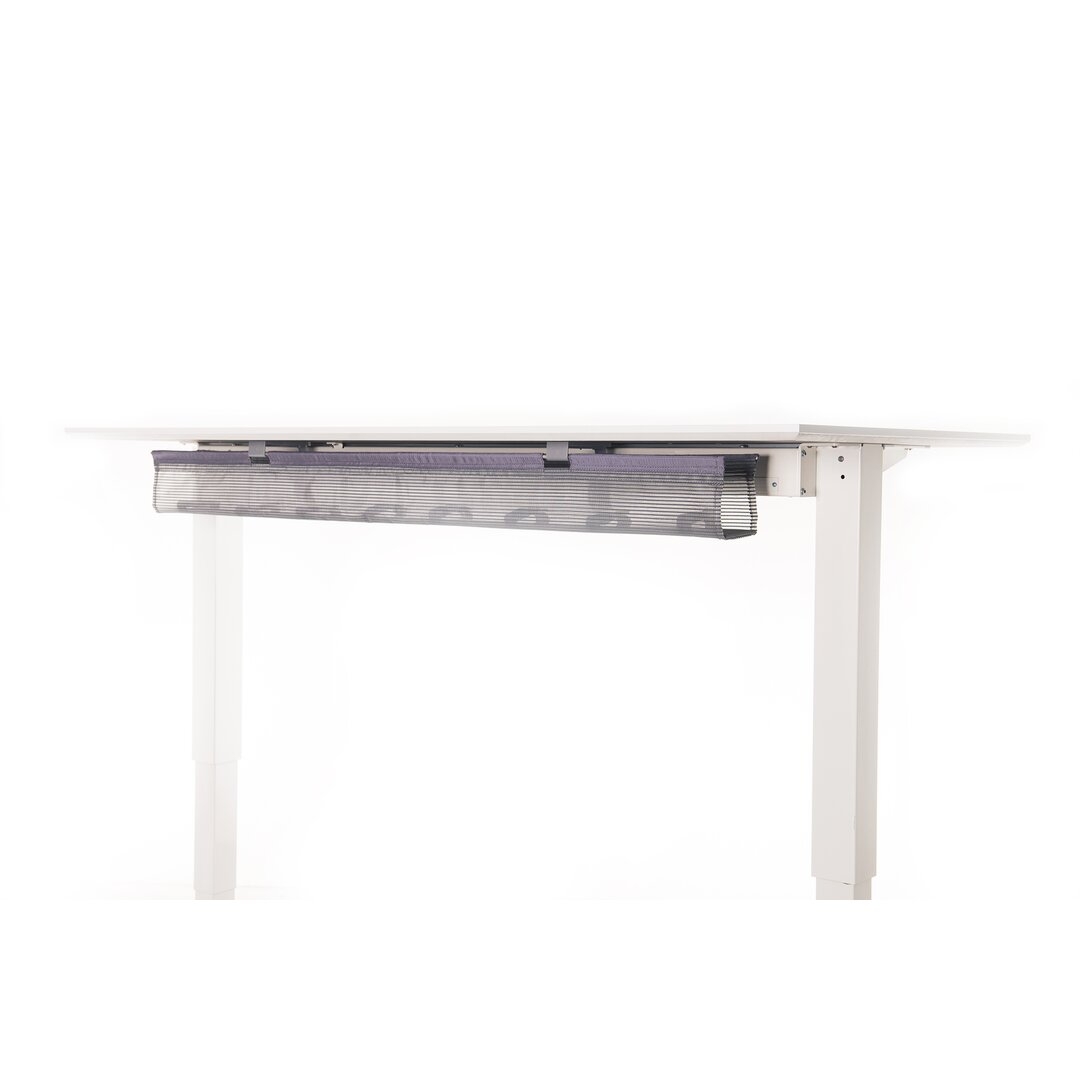 Humanscale NeatTech™ Cable Management Solution - Image 0