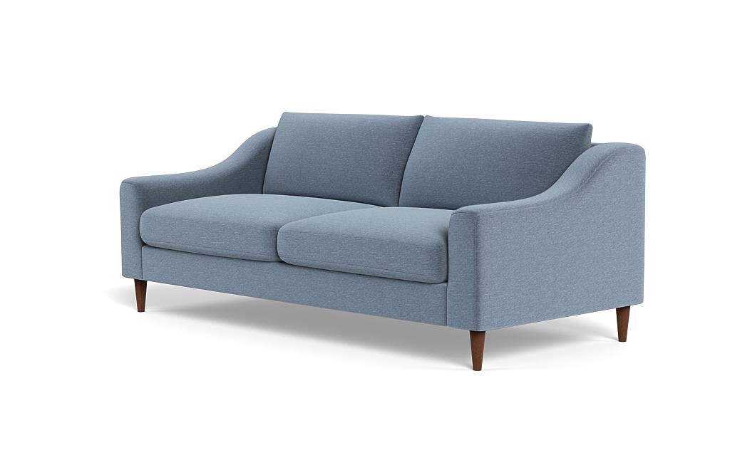 Saylor Slope Arm 2-Seat Sofa - Image 2