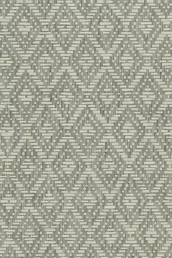 Stanley Wallpaper - Image 0