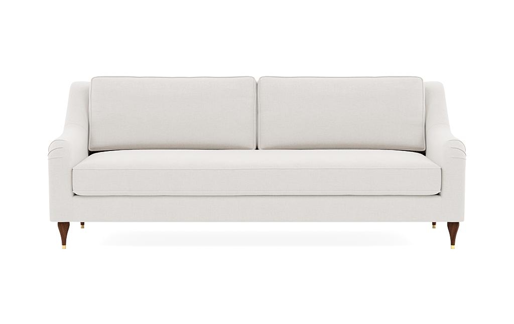 Alexander 2-Seat Sofa - Image 0