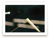 Experiments With Film 007 Limited Edition Fine Art Print 2 - Image 0