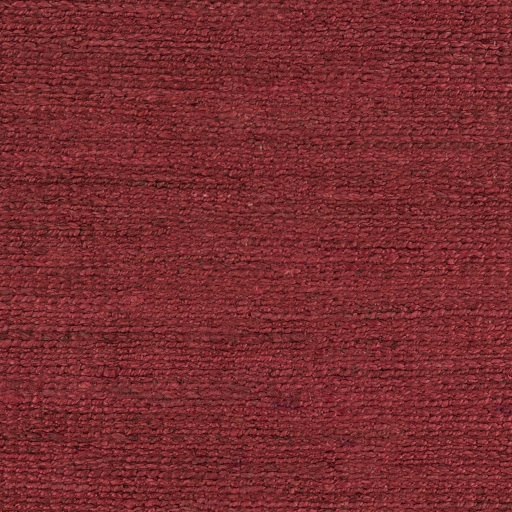 Tonga Red Indoor 8' x 11' Handmade Rug - Image 0