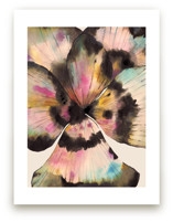 Bloom In Ink Limited Edition Fine Art Print 2 - Image 0