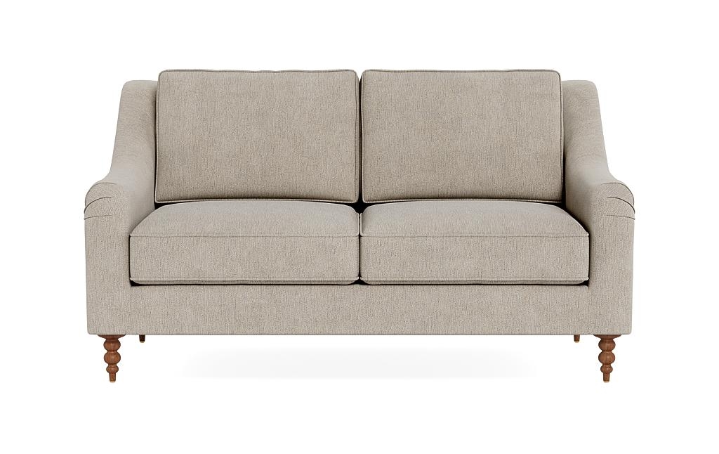 Alexander Loveseat - Image 0