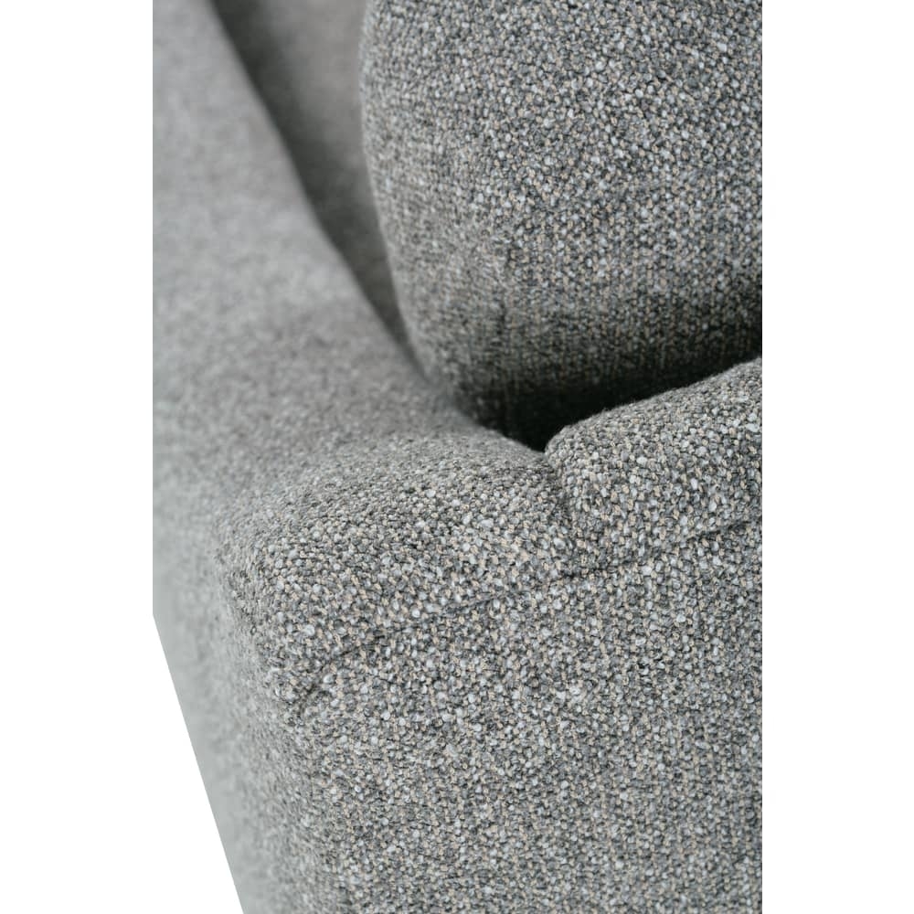 Keller Chair - Image 4