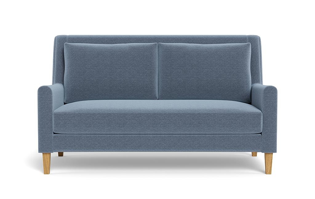 Lennox Loveseat - Image 0