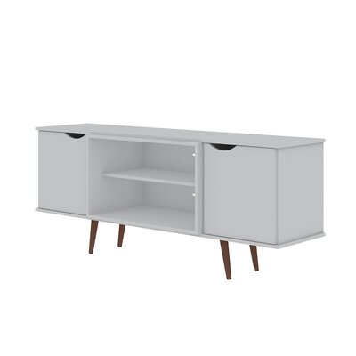 Lyndell TV Stand for TVs up to 55" - Image 0