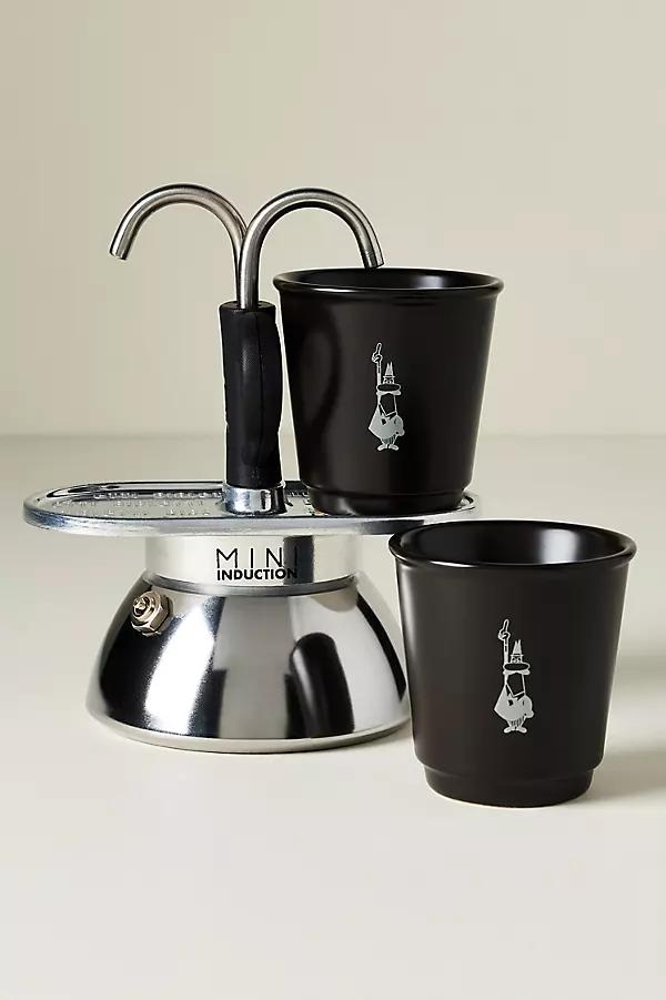 Mini Express Induction - Image 0