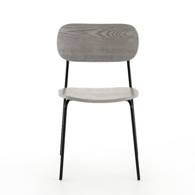 Walford Side Chair - Image 0