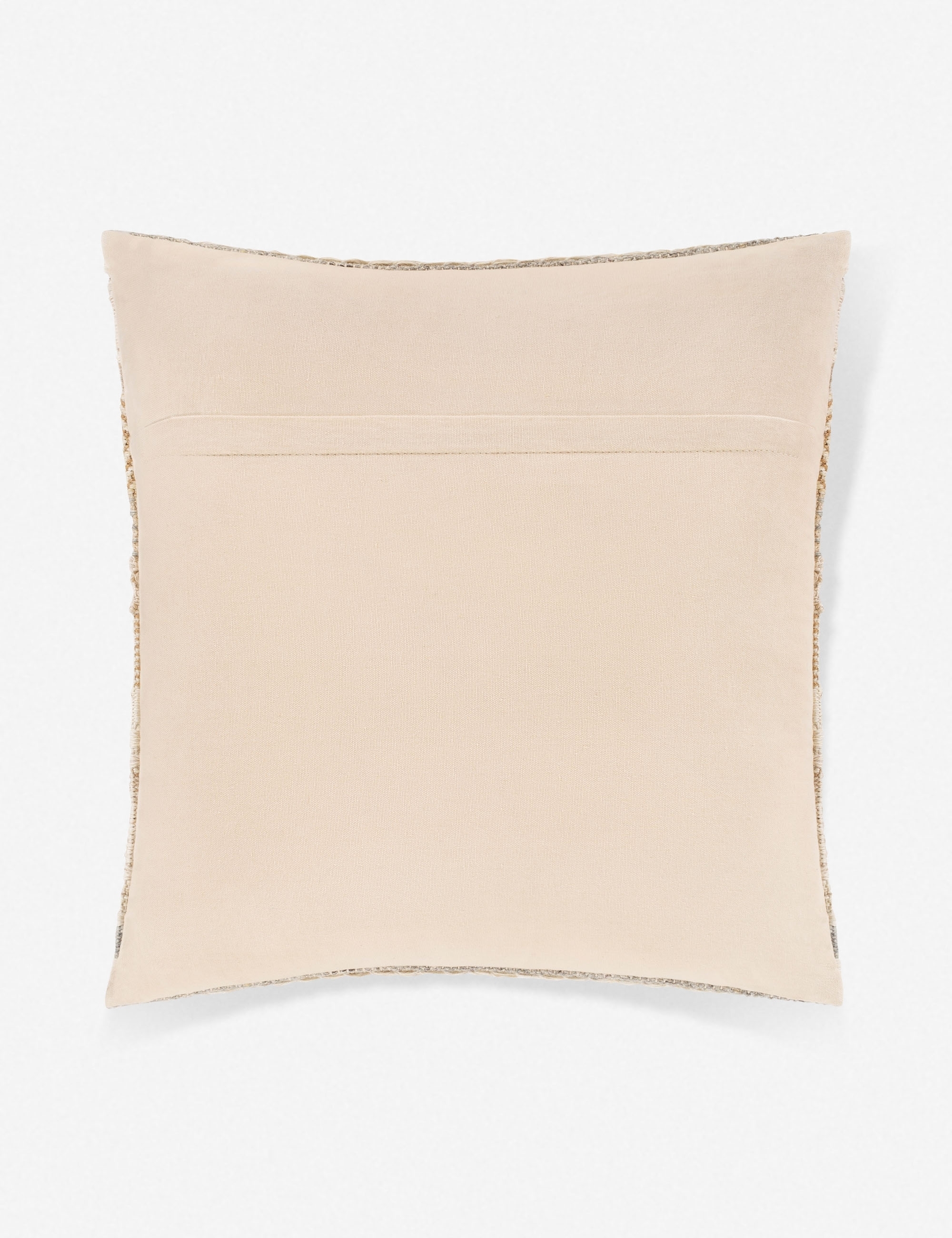 Macy Pillow - Image 1