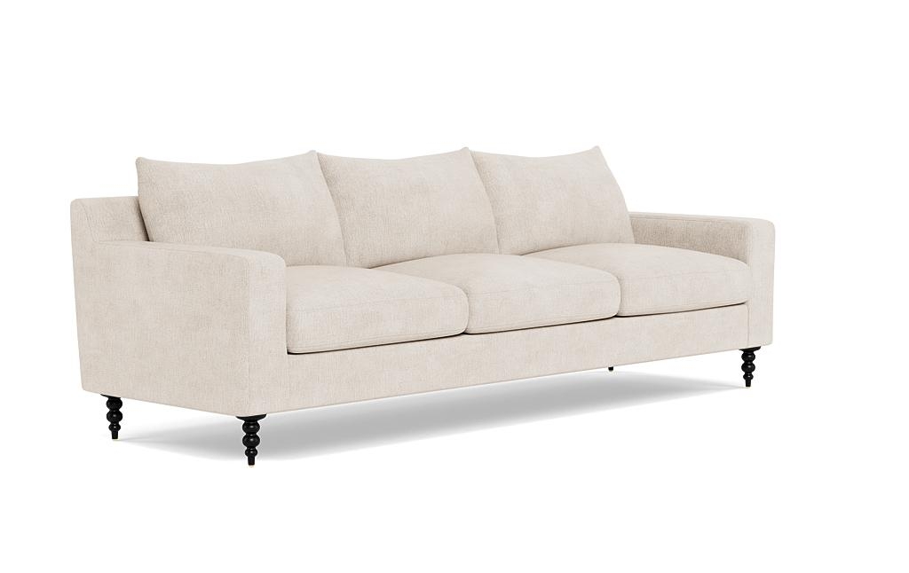 Sloan 3-Seat Sofa - Image 1