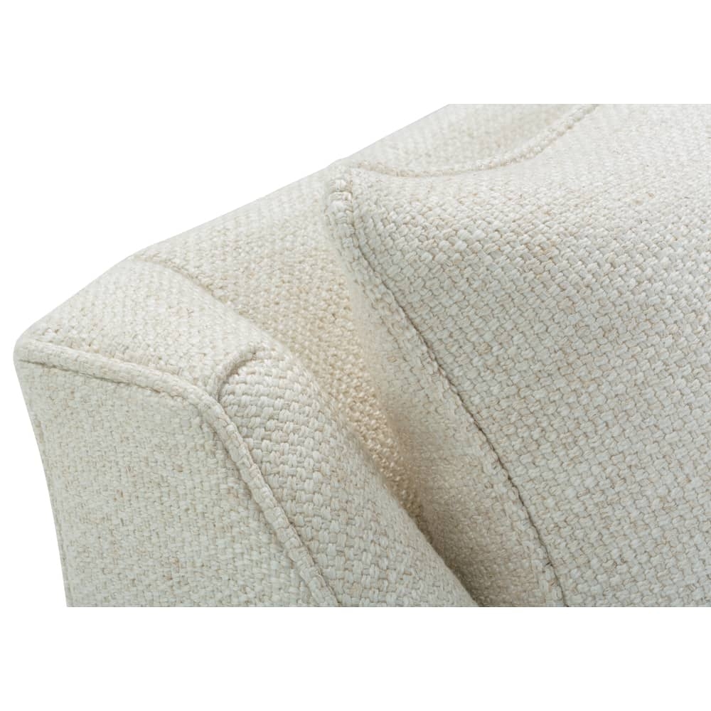 Kori Chair - Image 4