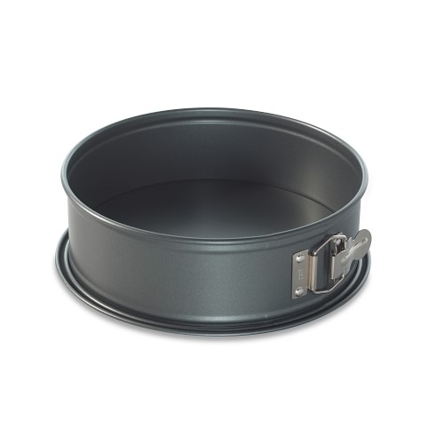 Nordic Ware Springform Pan, 9" - Image 0