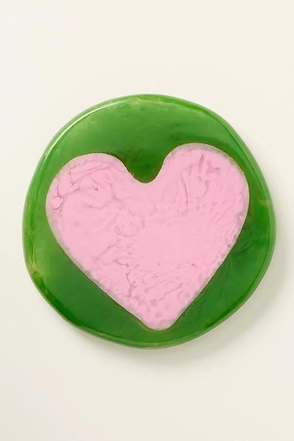 Lane Coaster - Image 0