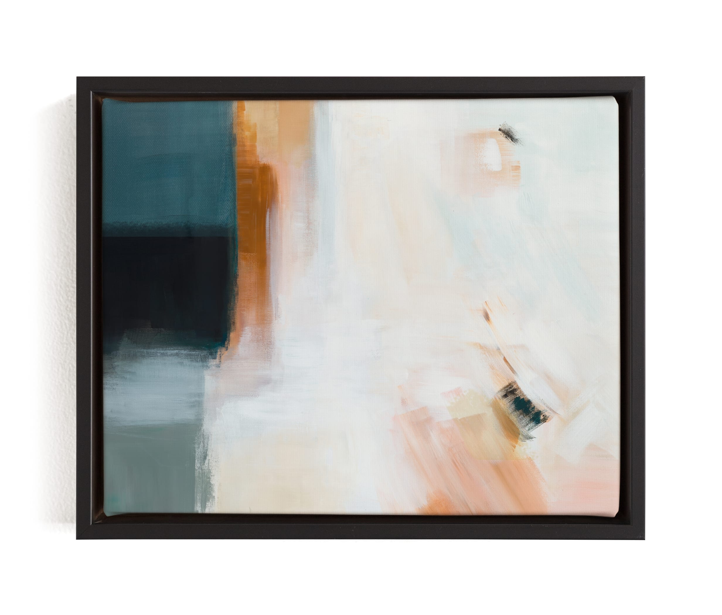 Coast 2 Limited Edition Fine Art Print 1 - Image 0