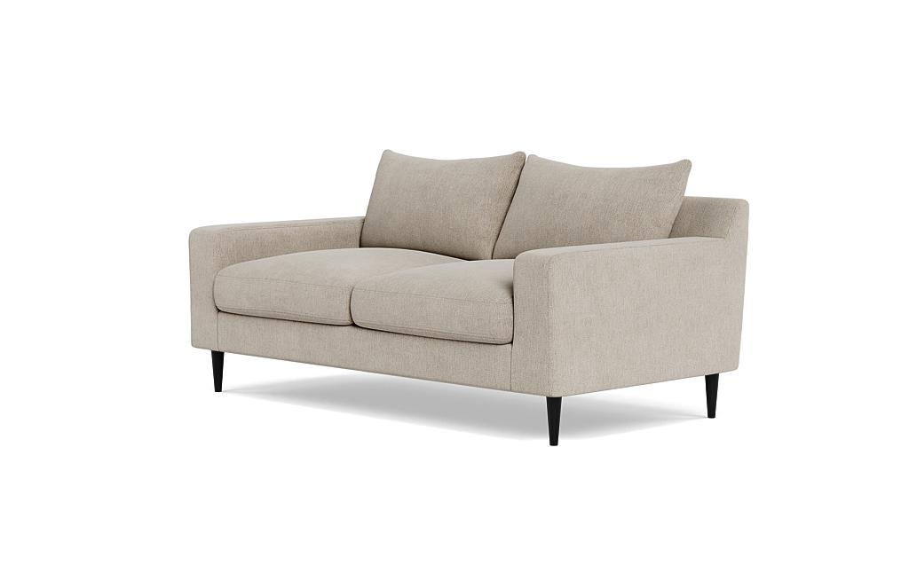 Sloan Loveseat - Image 2