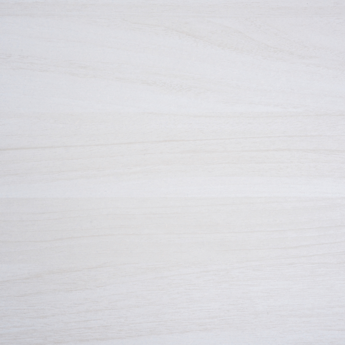 Ophelia 2 Door 2 Shelf Media Stand - Bleached White / Natural - Safavieh - Image 4