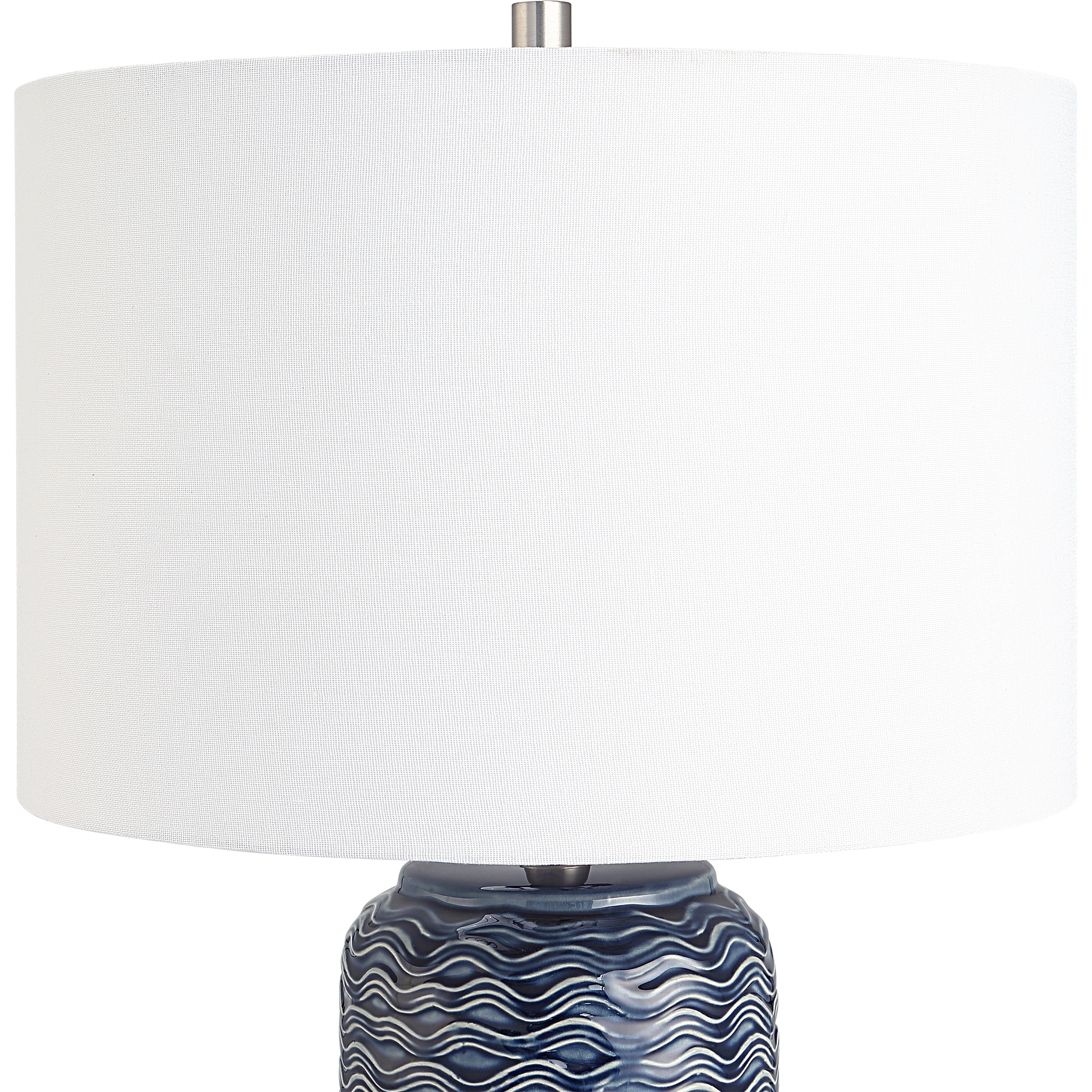 TABLE LAMP - Image 4