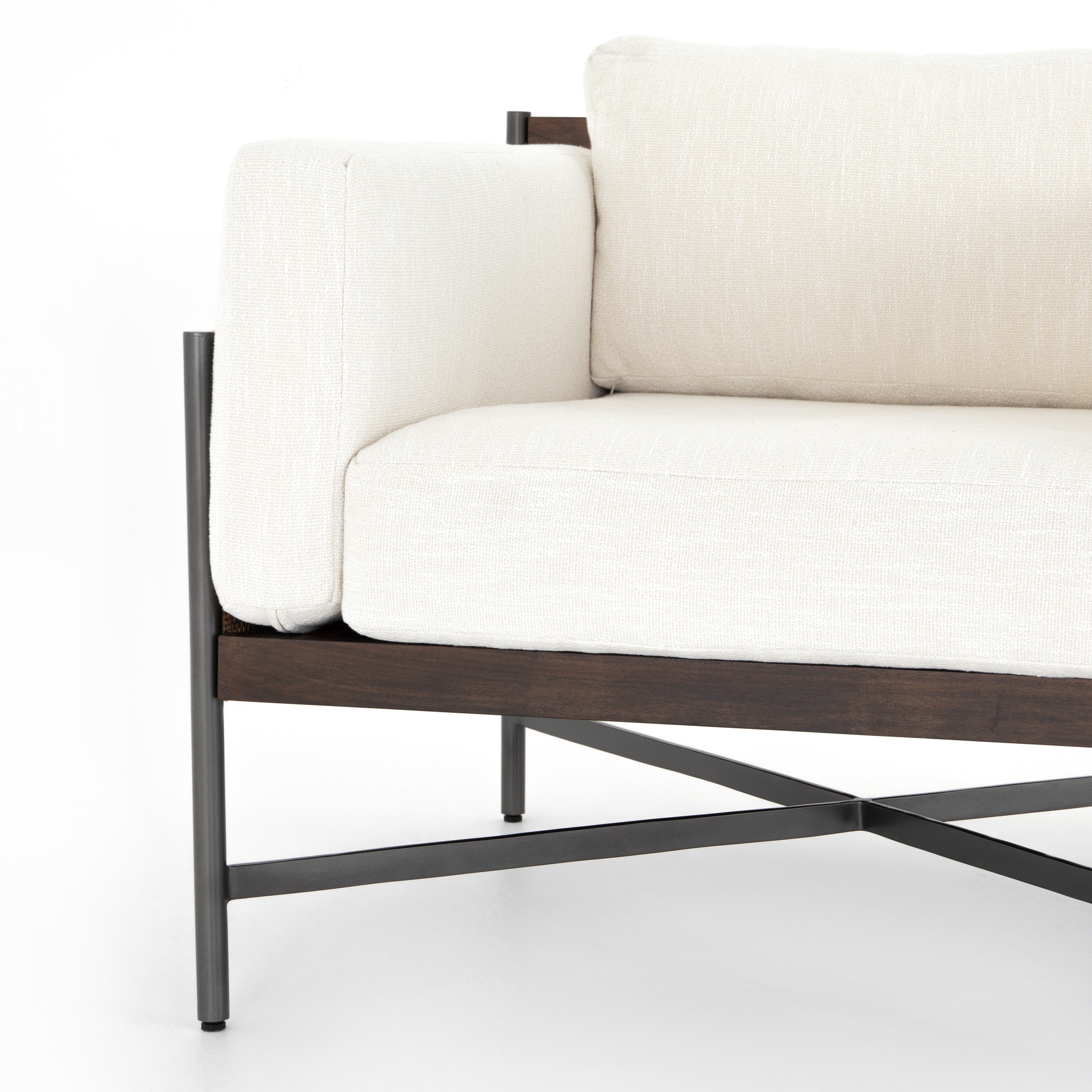 Jordan Chair-Natural Cane - Image 10