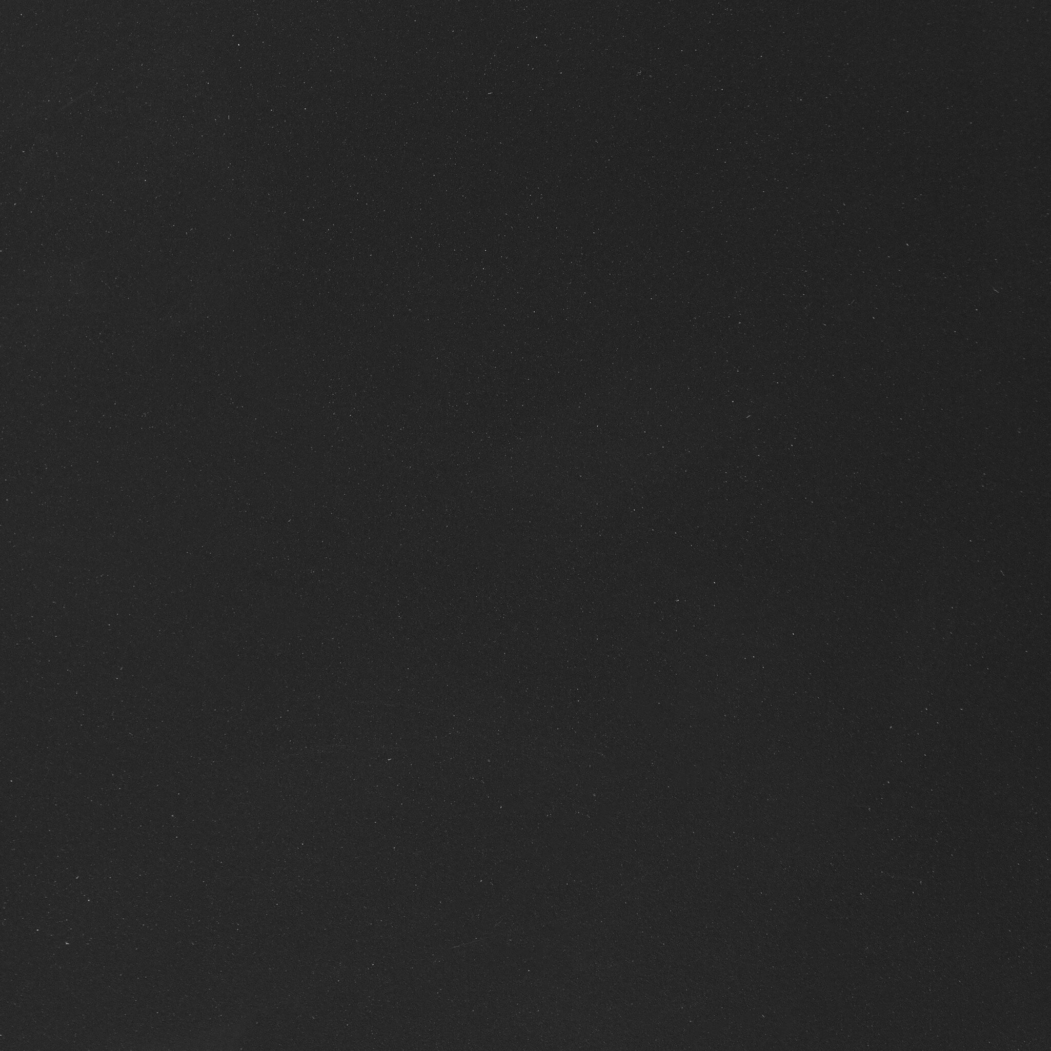 West End Table - Black Concrete - Image 3