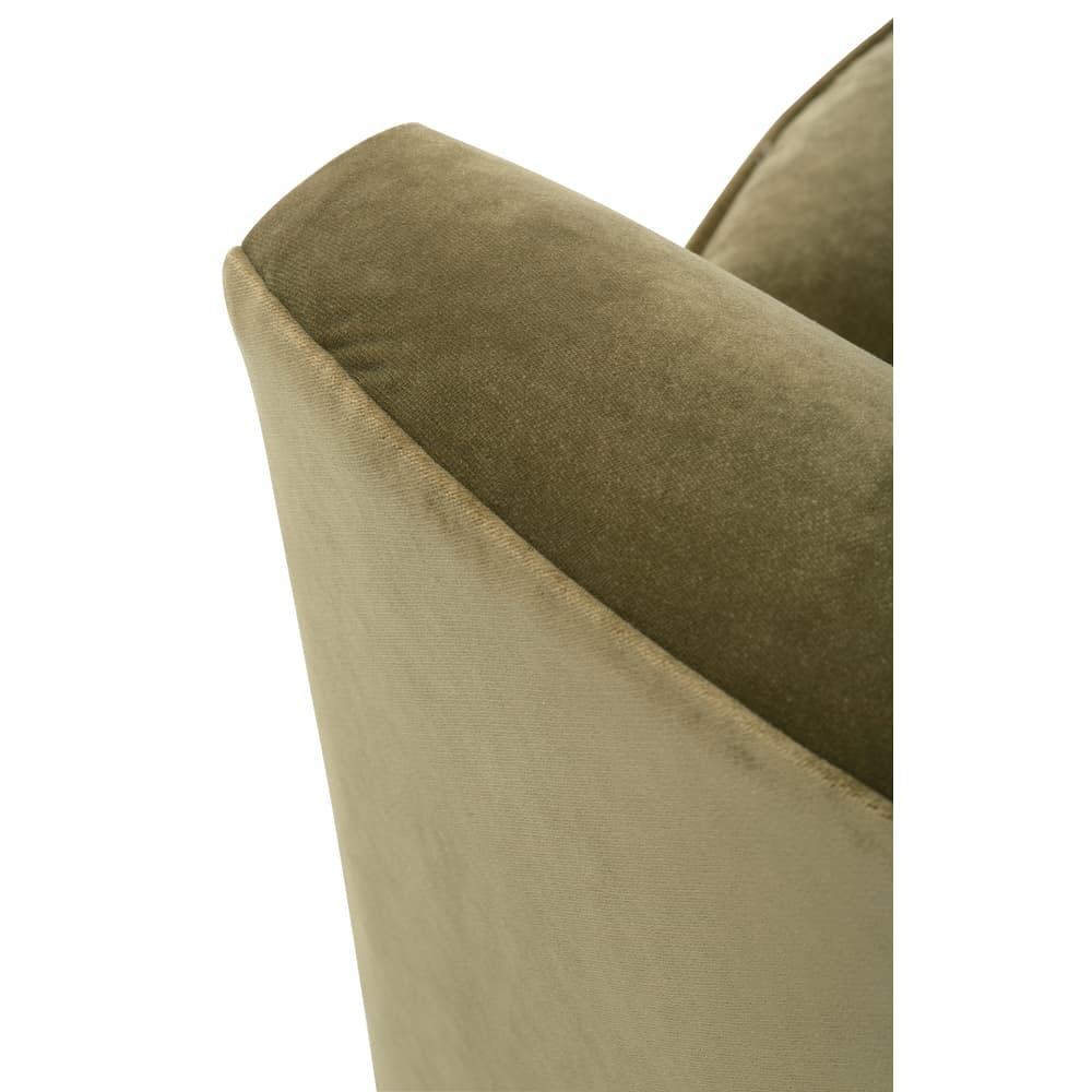 Baldwin Chair - Image 5