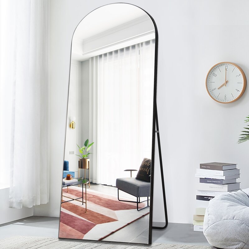 Ayrin Full Length Mirror - Image 2