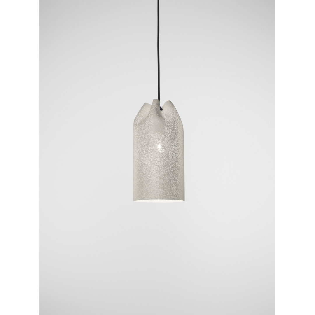 A-emotional light Agasallo 1 Pendant Lamp - Image 0