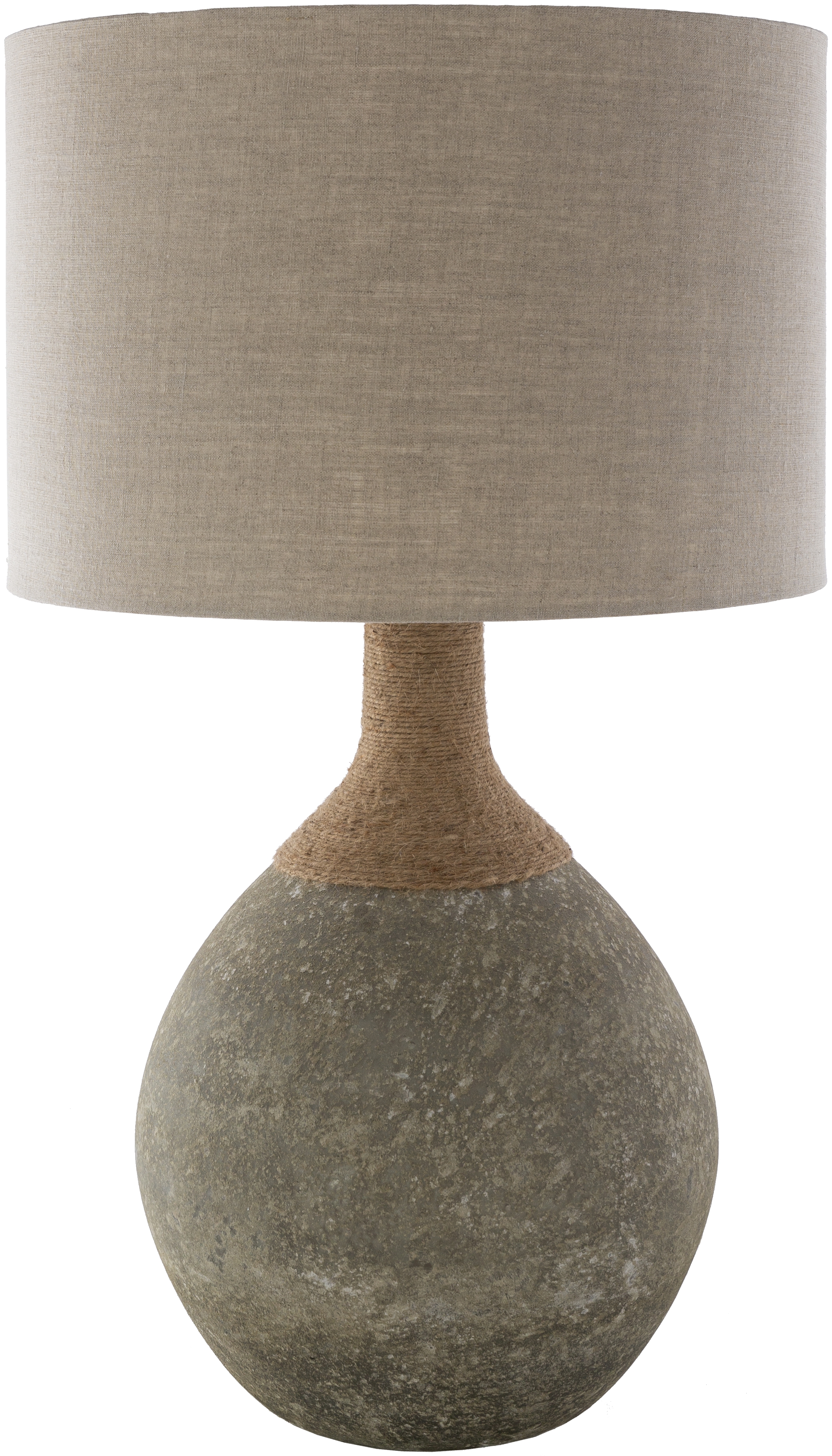 Glacia Table Lamp - Image 0
