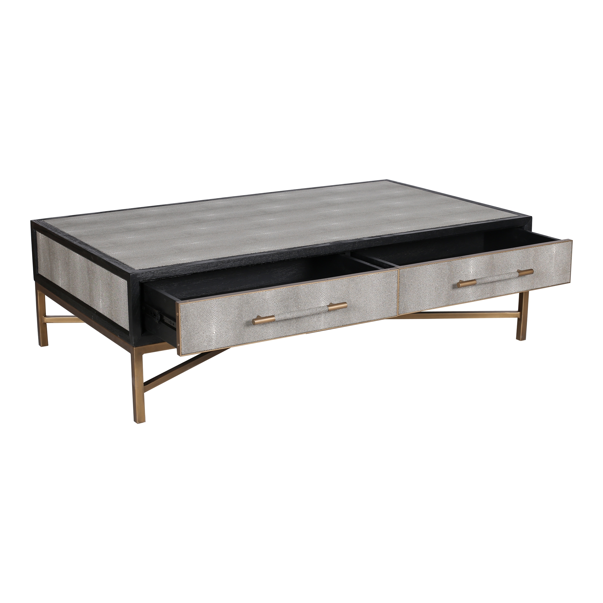 Mako Coffee Table - Image 2