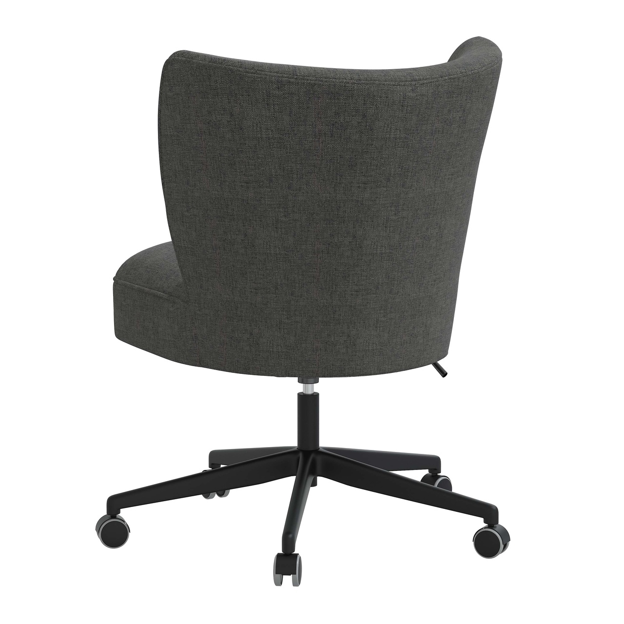 Quinn Office Chair - Image 3