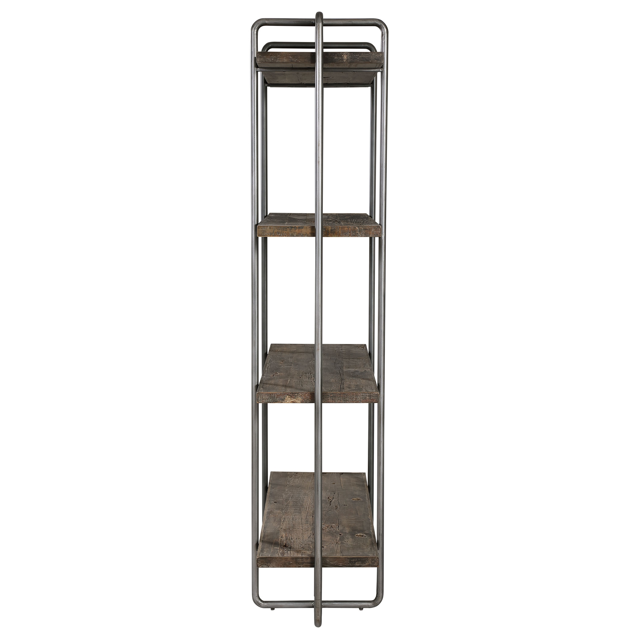 Stilo Urban Industrial Etagere - Image 4