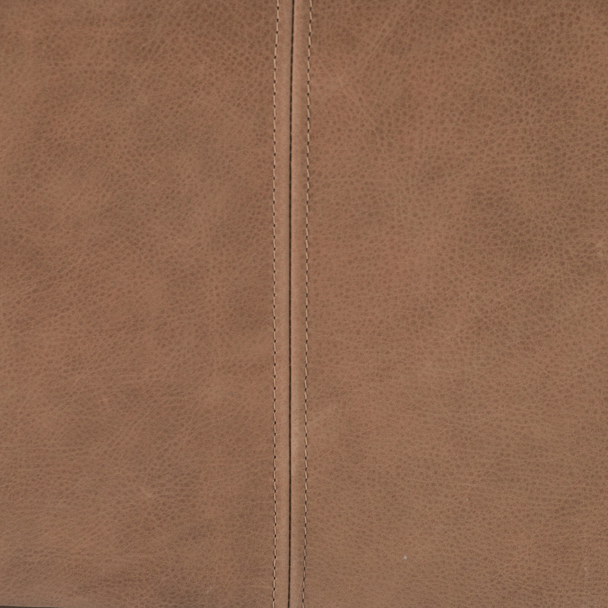 Dash Chair - Palermo Drift - Image 10