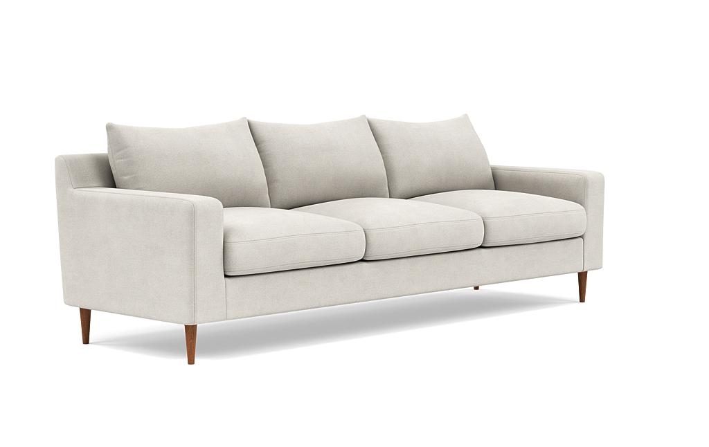 Sloan 3-Seat Sofa - Image 1