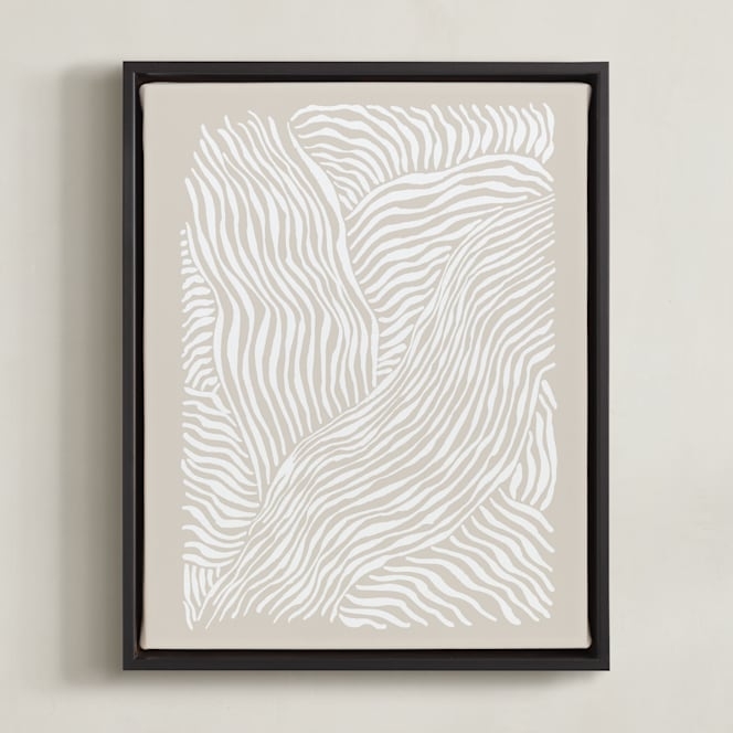 Falling, Falling Limited Edition Fine Art Print 2 - Image 0