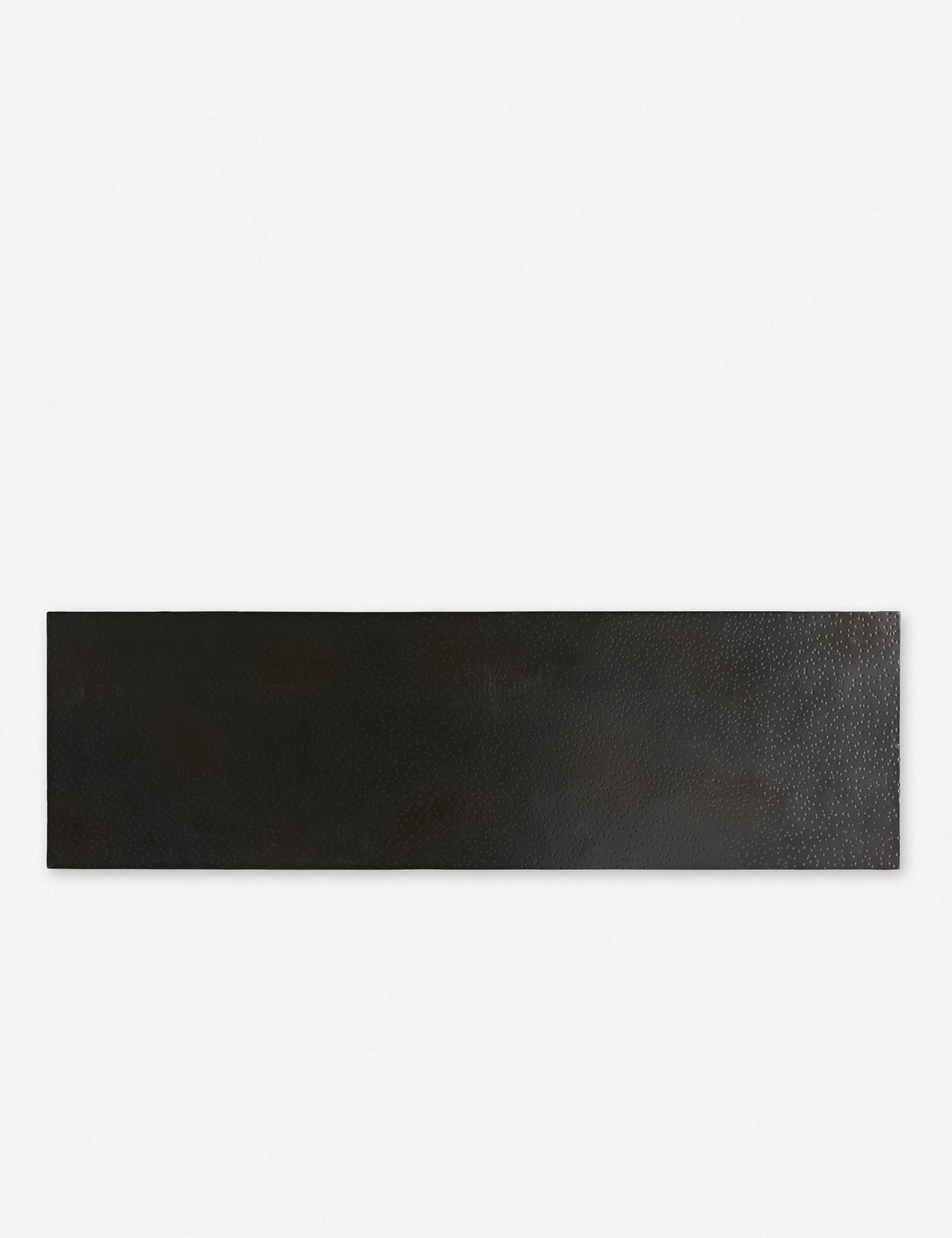 Hogan Console Table by Arteriors - Image 3