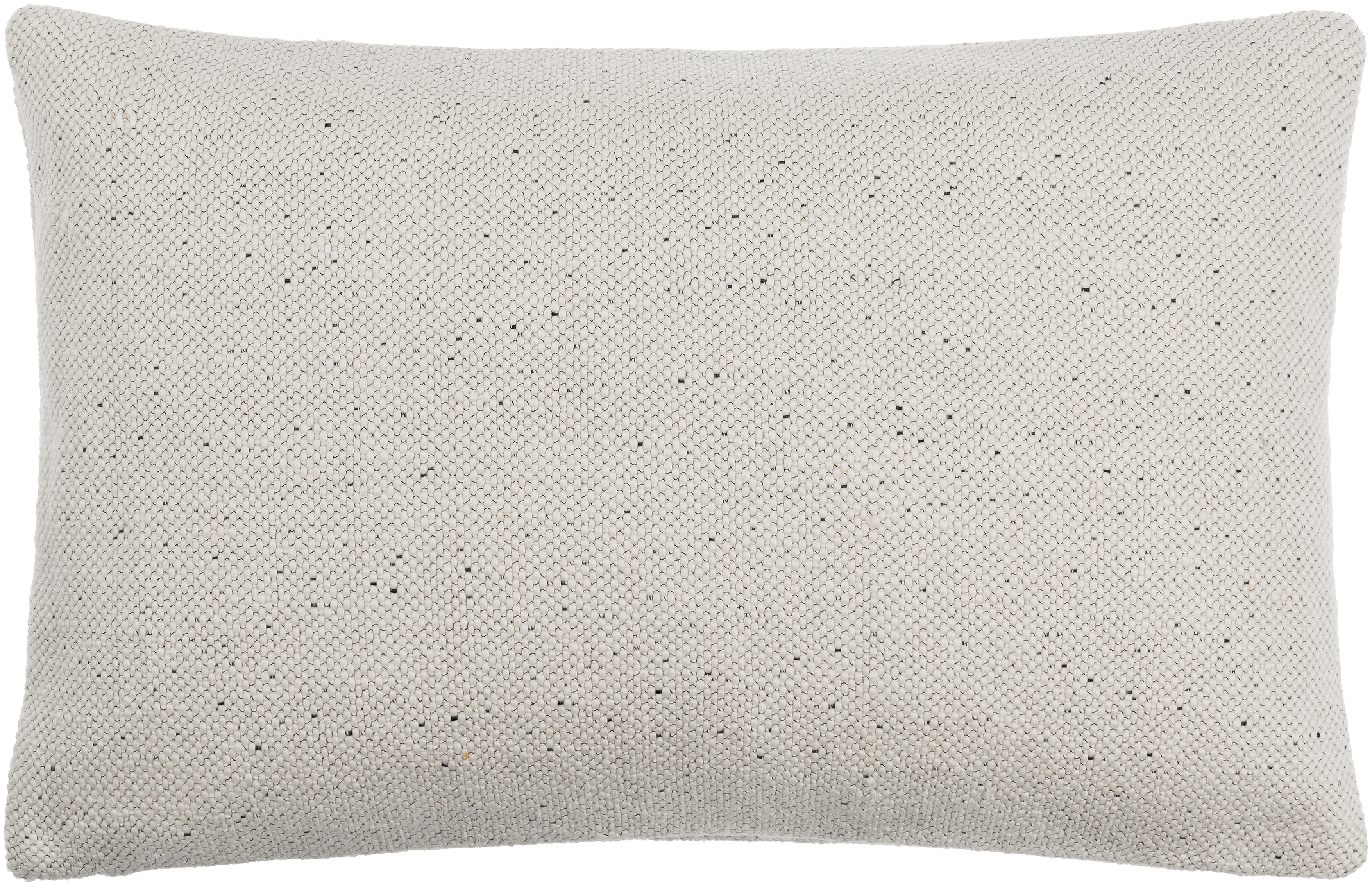 Artisanal RTI-001 14"L x 22"W Pillow Cover - Image 0