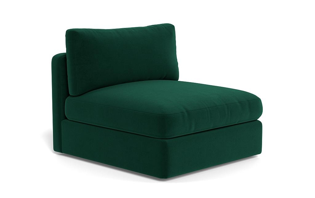 Tatum Modular Armless - Image 1