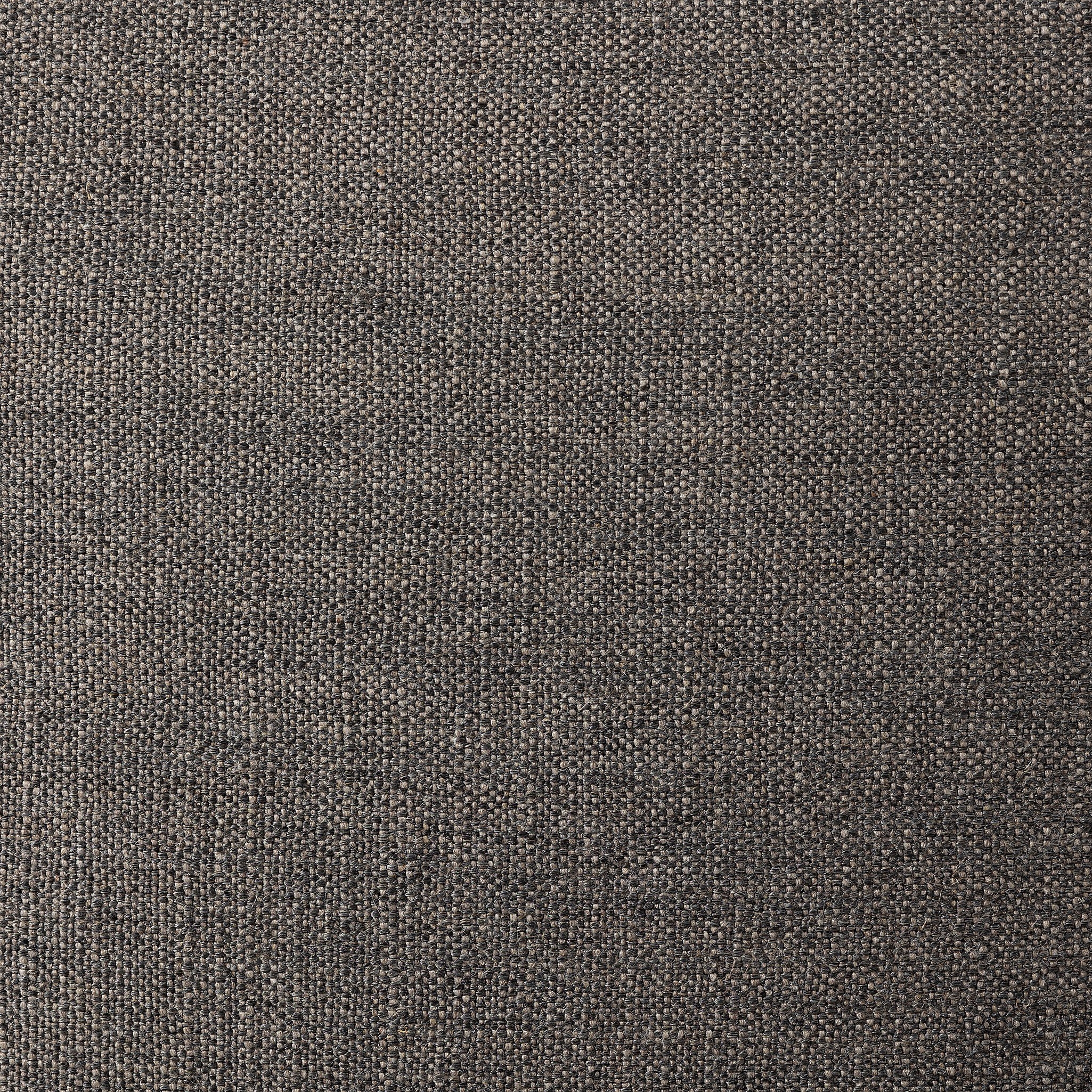 Cardell Swivel Bar + Counter Stool - Alcala Nickel - Image 3