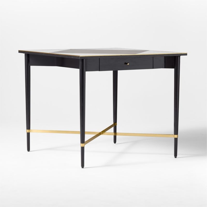 Connoisseur Game Table Model 7003 - Image 4