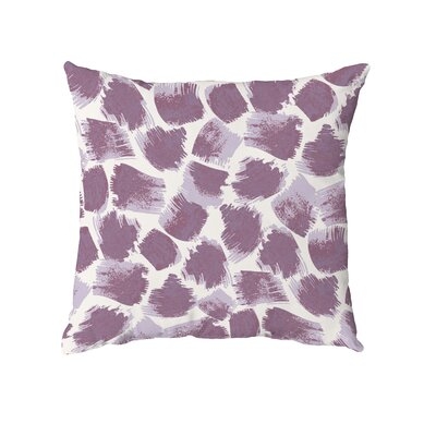 Bricelyn Square Pillow Cover & Insert - Image 0