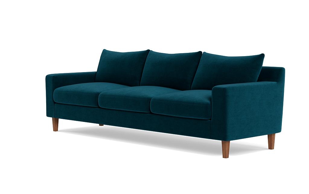 Sloan 3-Seat Sofa - Image 2