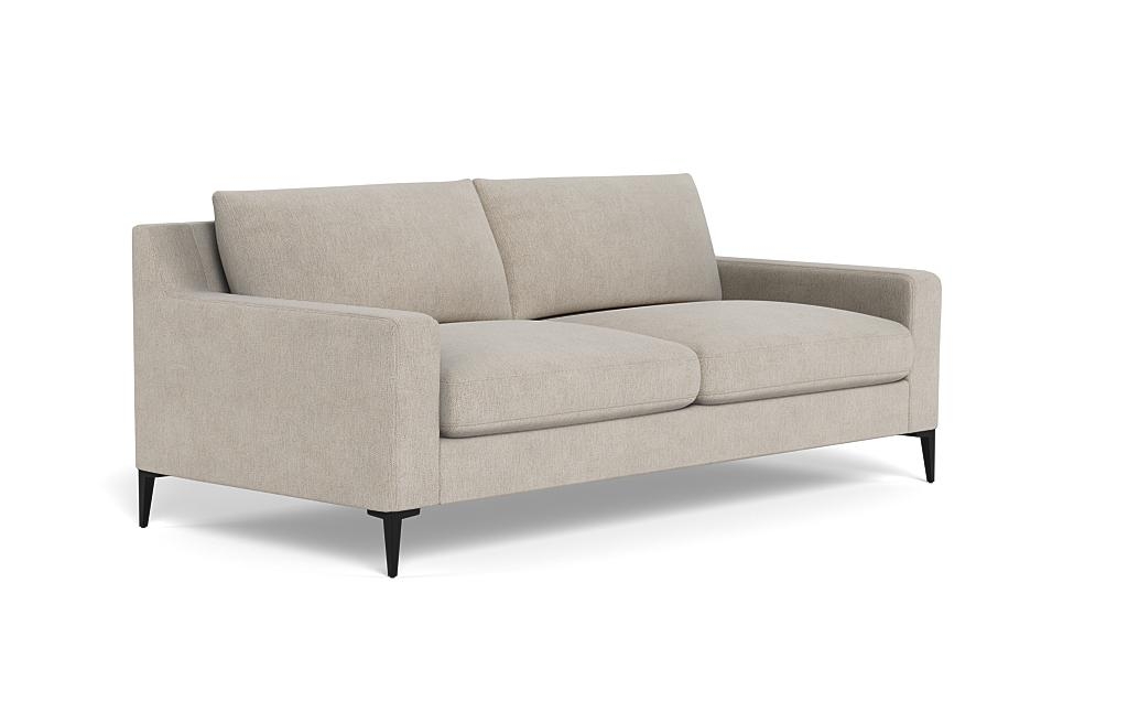 Saylor 2-Seat Sofa - Image 1