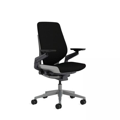 Gesture Executive Chair - Image 0