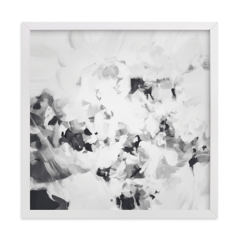 Isa Limited Edition Fine Art Print 1 - Image 0