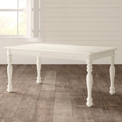 Tupelo Dining Table - Image 1