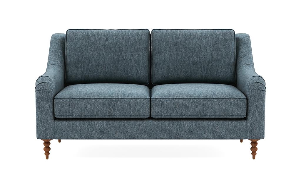 Alexander Loveseat - Image 0