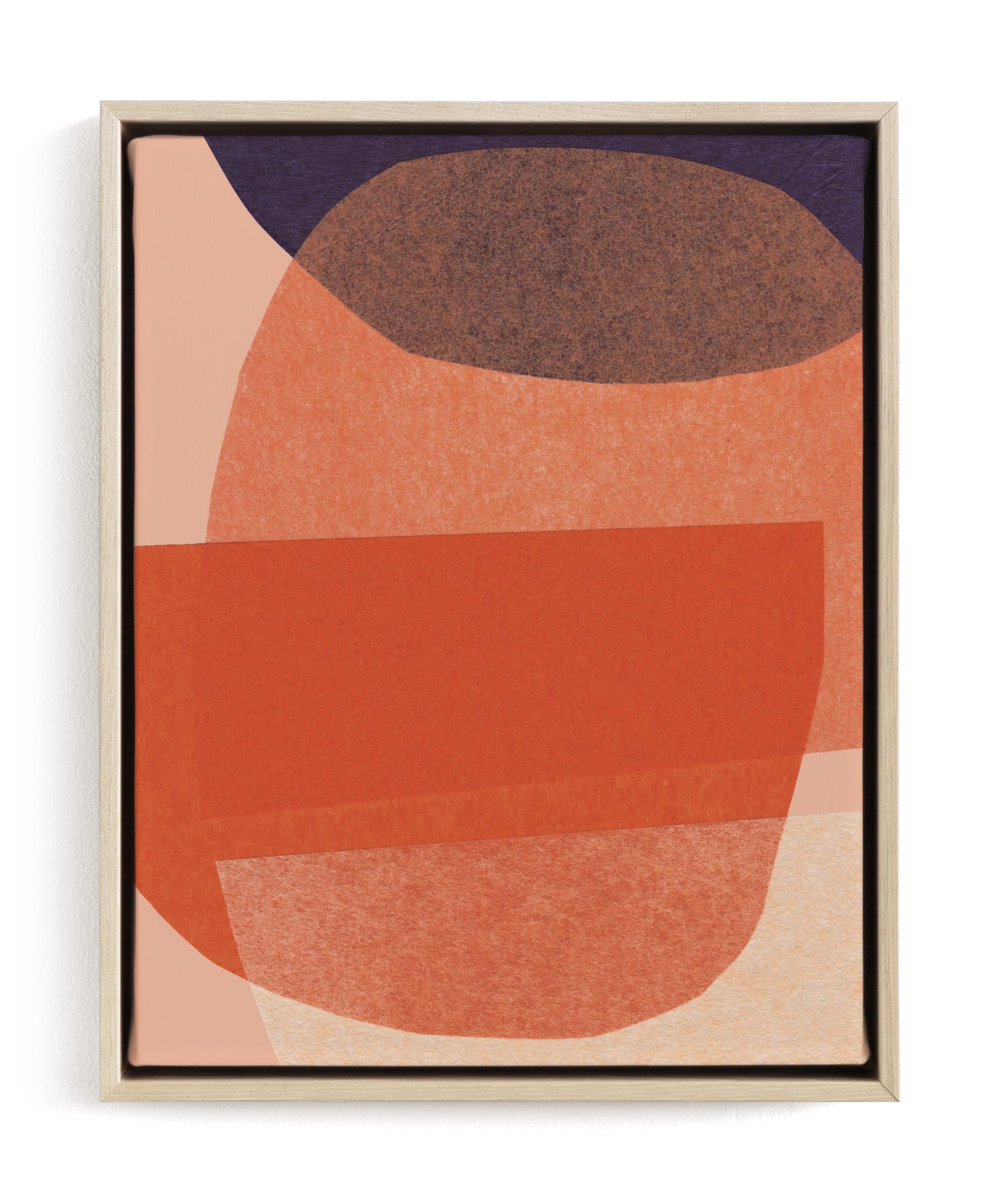 Paper Jitter Limited Edition Fine Art Print 1 - Image 0