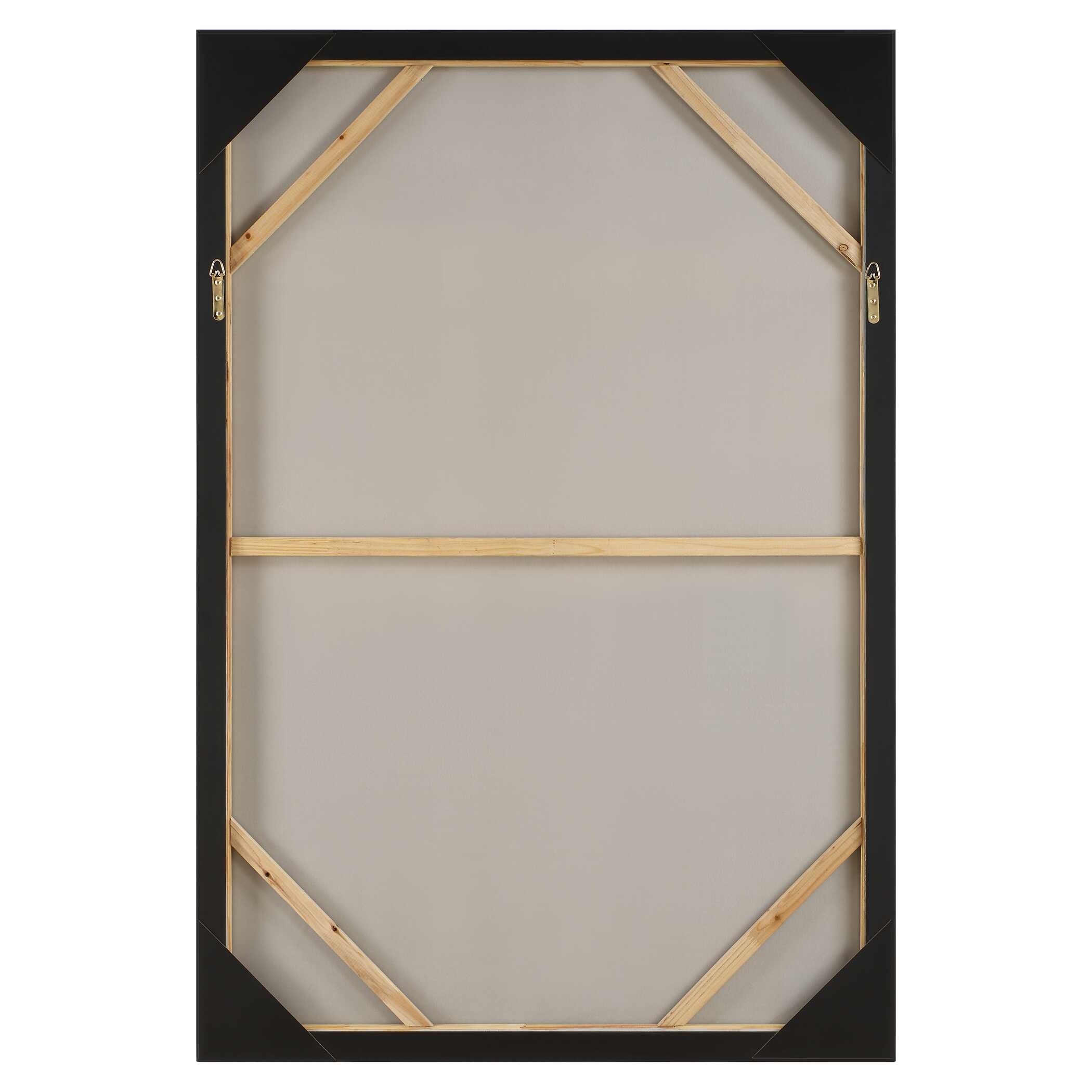 Eastside Abstract Coastal Art - Image 5