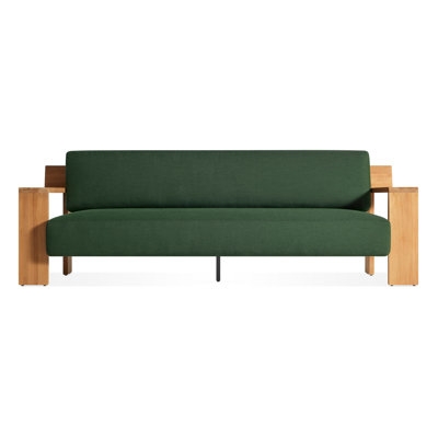 Ridge Outdoor Sofa